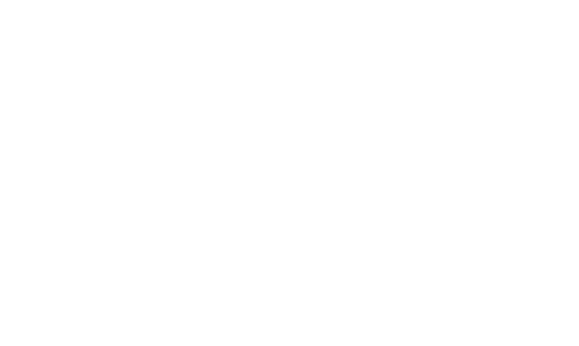 TradingFoundry